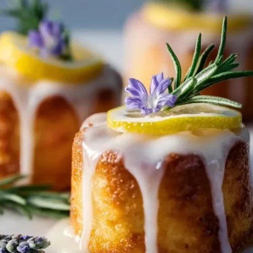 Mini Lemon Cakes with Lavender Glaze 2 mini lemon cakes with lavender glaze 2026 05 08 174816 819x1024 1