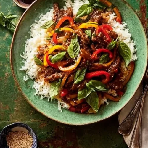minute sesame basil beef stir fry 2026 05 16 021822 819x1024 1
