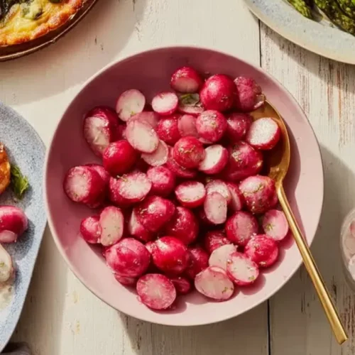 Miso-Glazed Radishes Recipe 2 miso glazed radishes recipe 2026 05 04 163501 819x1024 1