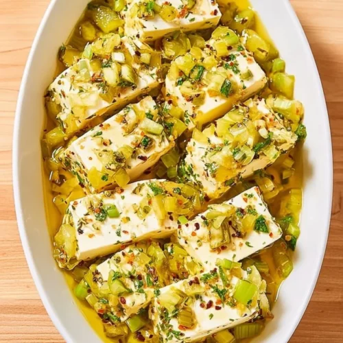 pickle marinated cheese 2026 05 23 005228 819x1024 1