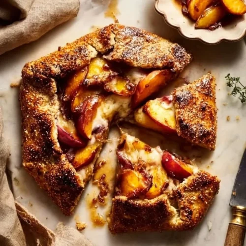 prosciutto wrapped peach baked brie in pastry 2026 05 16 021823 819x1024 1