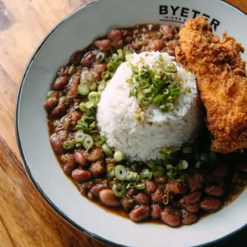 red beans and rice recipe 2026 05 04 163502 819x1024 1
