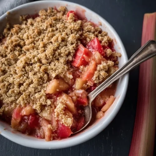 Rhubarb Crisp 2 rhubarb crisp 2026 05 02 200559 819x1024 1