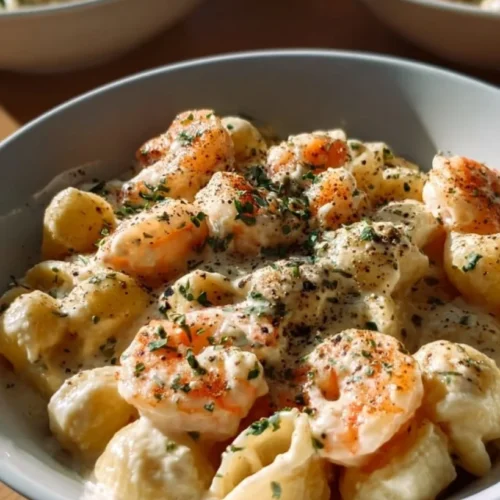 Shrimp Pasta in Boursin Cheese Sauce 2 shrimp pasta in boursin cheese sauce 2026 05 08 174812 819x1024 1