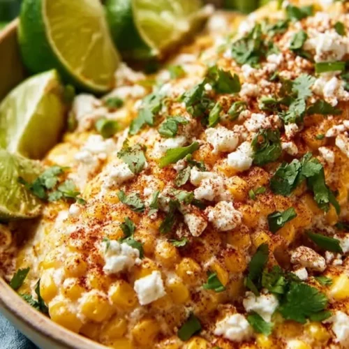 slow cooker street corn chicken recipe 2026 05 08 174817 819x1024 1