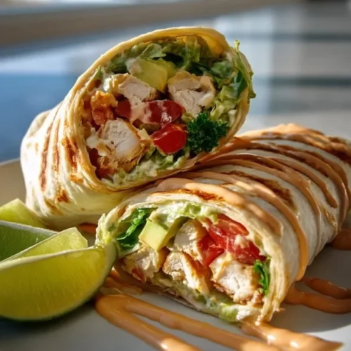 Southwest Chicken Wraps 2 southwest chicken wraps 2026 05 08 174813 819x1024 1
