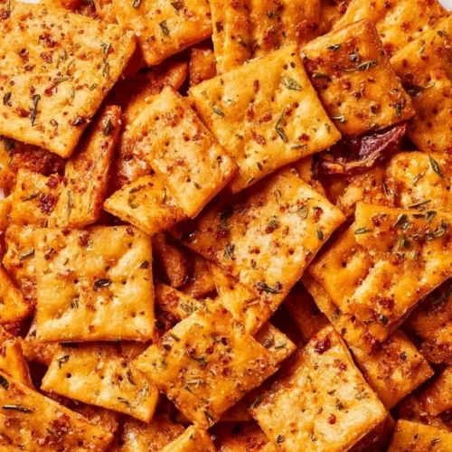 spicy pickle ranch crackers 2026 05 23 005227 819x1024 1