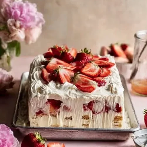 Strawberry Ice Cream Cake Recipe 2 strawberry ice cream cake recipe 2026 05 02 200552 819x1024 1