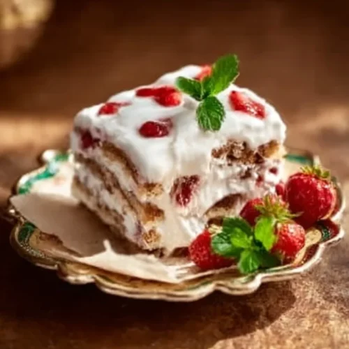 strawberry pop tart ice cream sandwiches 2026 05 16 021823 819x1024 1