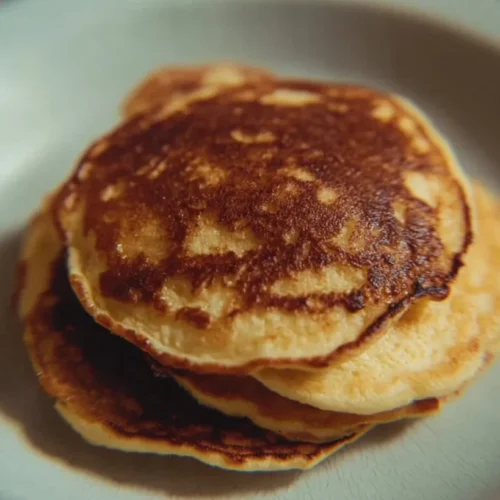 Sweet Potato Pancakes 2 sweet potato pancakes 2026 05 04 163500 819x1024 1