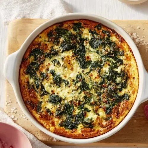 swiss chard crustless quiche 2026 05 04 163501 819x1024 1