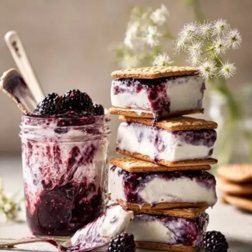 top 50 memorial day recipes 2026 05 02 200552 819x1024 1