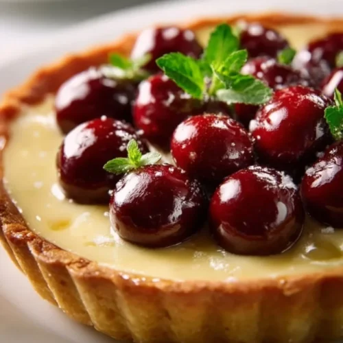 Vanilla Cherry Custard Pie 2 vanilla cherry custard pie 2026 05 09 203209 819x1024 1