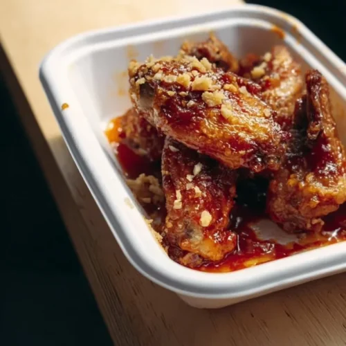 Vietnamese Fish Sauce Chicken Wings Recipe 2 vietnamese fish sauce chicken wings recipe 2026 05 04 163459 819x1024 1