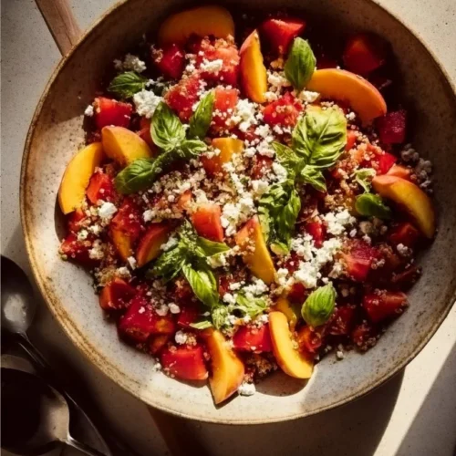 watermelon peach salad recipe 2026 05 16 021821 819x1024 1