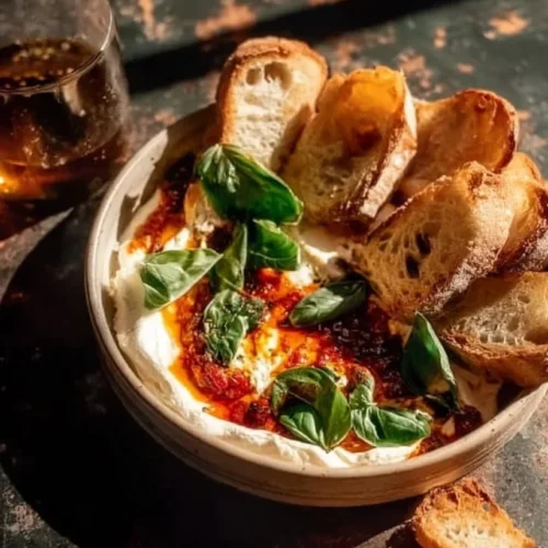 whipped goat cheese dip with calabrian chile oil 2026 05 02 200552 819x1024 1