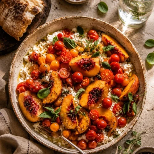 caprese with tomato and peach 2026 07 16 034558 819x1024 1