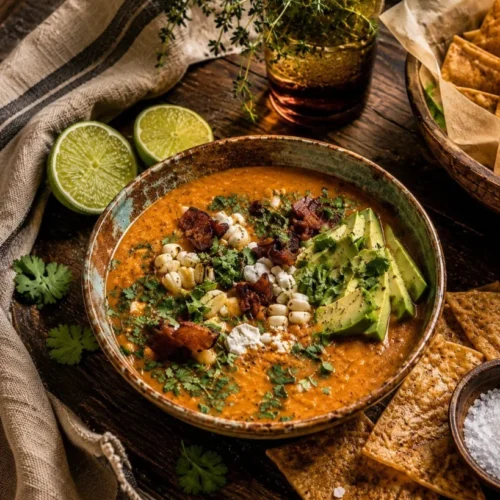 chipotle queso chicken corn chowder recipe 2026 07 16 034557 819x1024 1