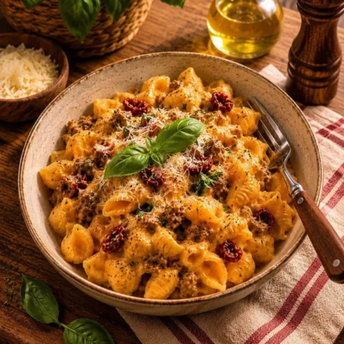 Crockpot Hamburger Helper Recipe 2 crockpot hamburger helper recipe 2026 07 16 034556 819x1024 1