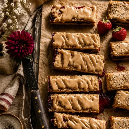 Frosted Strawberry Brown Sugar Bars 2 frosted strawberry brown sugar bars 2026 07 16 034557 819x1024 1