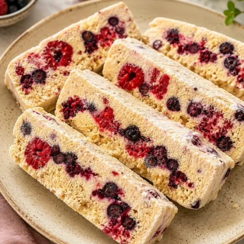 Berry-Filled Frozen Yogurt Bars 2 berry filled frozen yogurt bars 2026 08 05 183020 819x1024 1