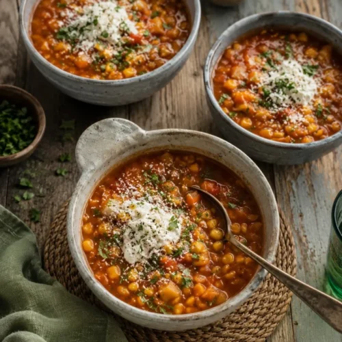best summer soup recipes 2026 08 14 173822 819x1024 1