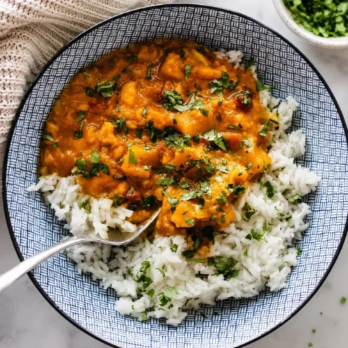Cauliflower Curry in the Instant Pot 2 cauliflower curry in the instant pot 2026 08 14 173825 819x1024 1