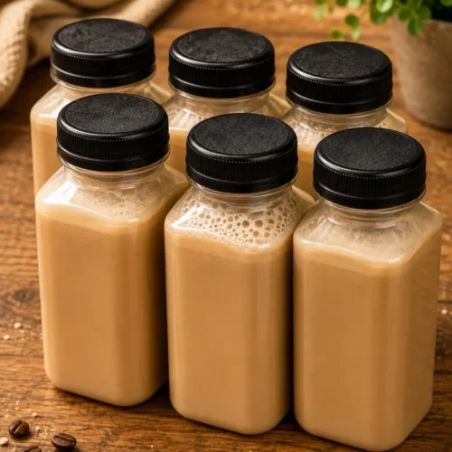 chocolate protein shake 2026 08 05 183021 819x1024 1