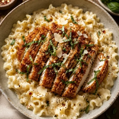 crispy parmesan chicken with lemony pasta 2026 08 24 174032 723x1024 1