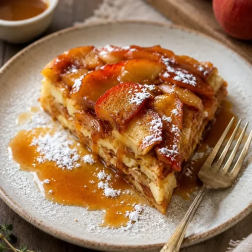 Easy Light Baked Apple Pancake Recipe 2 easy light baked apple pancake recipe 2026 08 24 174032 768x1024 1