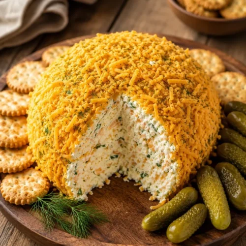 easy pickle appetizers 2026 08 24 174033 819x1024 1