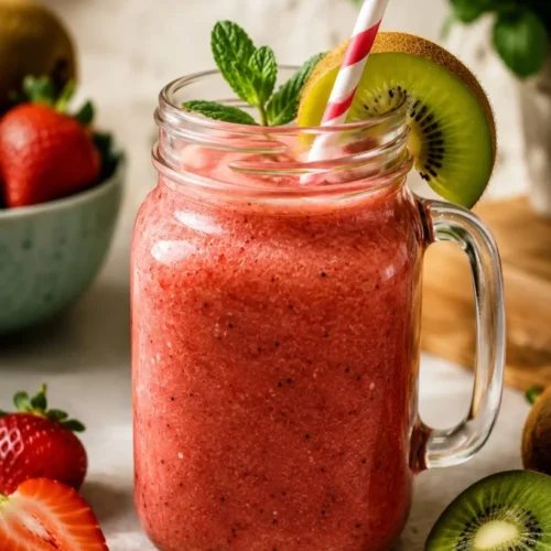 Kiwi Strawberry Slushie Recipe 2 kiwi strawberry slushie recipe 2026 08 05 183023 819x1024 1