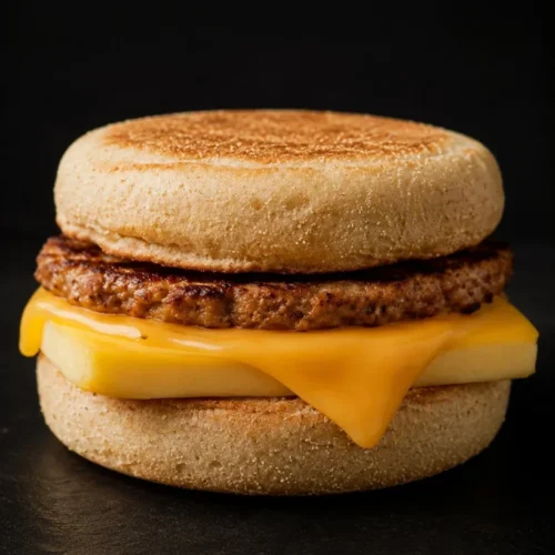Maple Pancake Breakfast Sandwiches 2 maple pancake breakfast sandwiches 2026 08 05 183022 819x1024 1