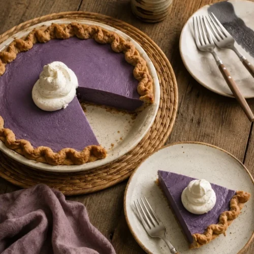 purple sweet potato pie recipe 2026 08 14 173821 819x1024 1