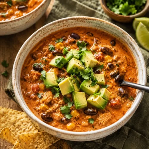 queso chicken chili recipe 2026 08 24 174031 819x1024 1