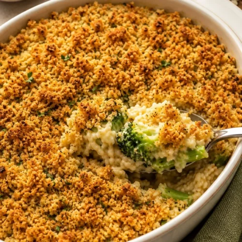 spicy broccoli casserole 2026 08 05 183020 819x1024 1