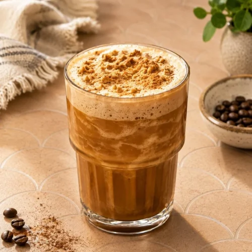 Viral 1-Ingredient Coffee Slushie Saving My Summer Afternoons 2 viral 1 ingredient coffee slushie saving my summer 2026 08 05 183019 819x1024 1