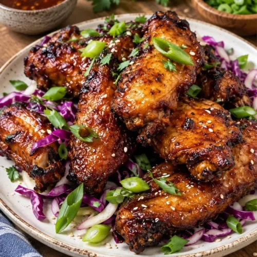 air fryer korean fried chicken wings 2026 09 15 024956 819x1024 1