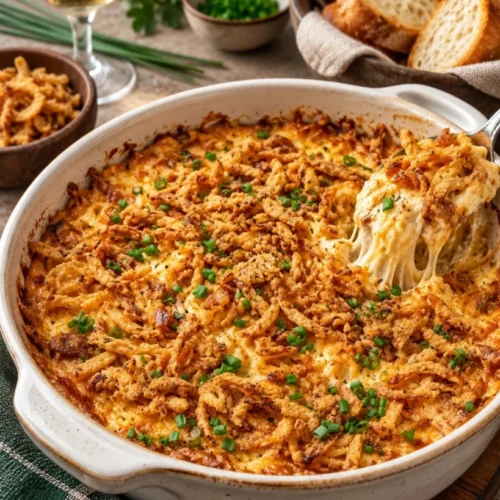 Bloomin' Onion Dip 2 bloomin onion dip 2026 09 11 000808 819x1024 1