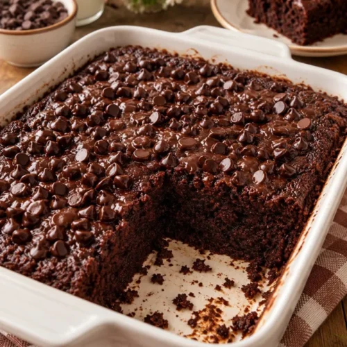 easy chocolate dump cake recipe 2026 09 11 000808 819x1024 1