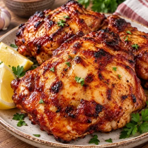 Easy Keto Barbecue Chicken Thighs Recipe 2 easy keto barbecue chicken thighs recipe 2026 09 15 024958 819x1024 1