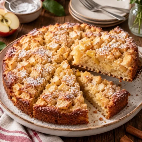 french apple cake recipe 2026 09 11 000810 819x1024 1