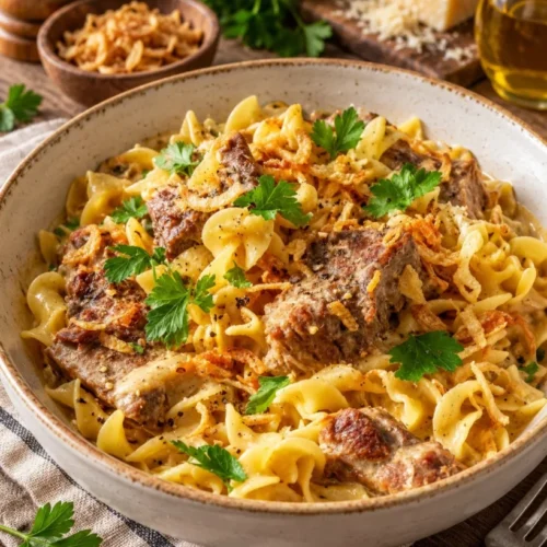 french onion beef and noodle recipe 2026 09 11 000807 819x1024 1