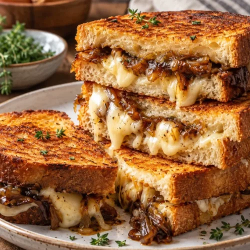 French Onion Grilled Cheese Sandwich 2 french onion grilled cheese sandwich 2026 09 15 024959 819x1024 1