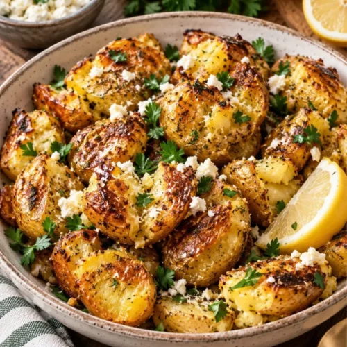 lemon feta potato salad with crispy potatoes 2026 09 15 024957 819x1024 1