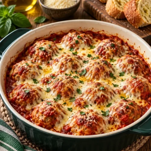 meatball parmigiana 2026 09 11 000809 819x1024 1