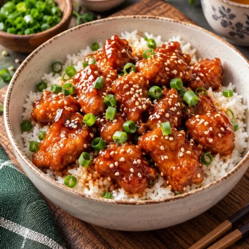 orange chicken 2026 09 11 000810 819x1024 1