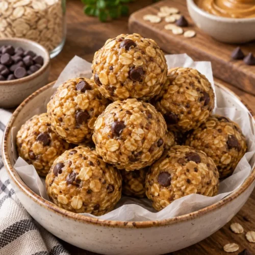 peanut butter oatmeal balls recipe 2026 09 11 000809 819x1024 1