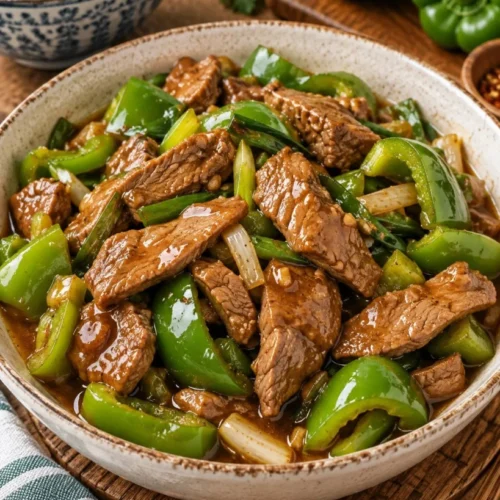 Peppery Chinese Round Steak 2 peppery chinese round steak 2026 09 15 024957 819x1024 1
