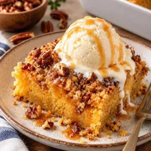 Pumpkin Crunch Cake Recipe 2 pumpkin crunch cake recipe 2026 09 15 024956 819x1024 1